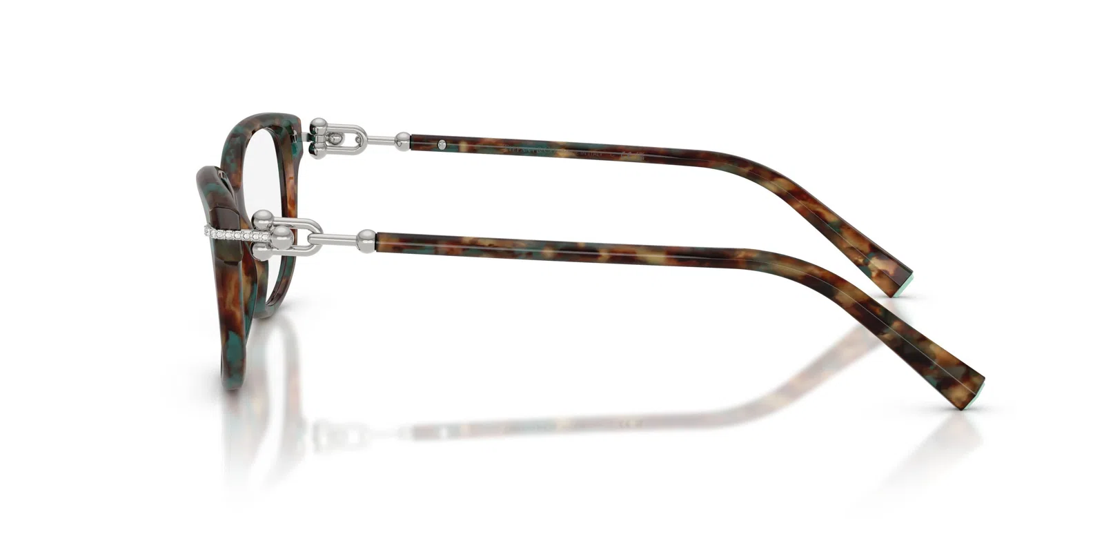 Tiffany 2298B Eyeglasses - view 16